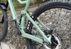 Scott Genius 940, 2021, large Mountainbike säljes