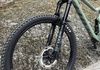 Scott Genius 940, 2021, large Mountainbike säljes