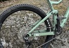 Scott Genius 940, 2021, large Mountainbike säljes