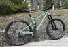 Scott Genius 940, 2021, large Mountainbike säljes