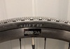 Gravelhjul BMC XRD 522 Hjul säljes