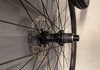 Gravelhjul BMC XRD 522 Hjul säljes
