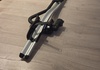 Thule Cykelhållare för takräcke
