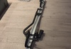 Thule Cykelhållare för takräcke Tillbehör säljes