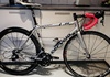Cervelo R3  Racercykel / Landsväg säljes