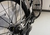 Cervelo R3  Racercykel / Landsväg säljes
