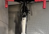 Cervelo R3  Racercykel / Landsväg säljes