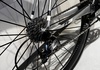 Cervelo R3  Racercykel / Landsväg säljes