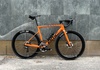 BMC Teammachine SLR01 Racercykel / Landsväg säljes
