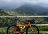 BMC Teammachine SLR01 Racercykel / Landsväg säljes