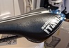 Selle Italia SLR Team Edition Carbon Komponenter säljes