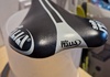 Selle Italia SLR Team Edition Carbon Komponenter säljes