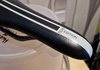 Selle Italia SLR Team Edition Carbon Komponenter säljes