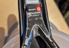 Selle Italia SLR Team Edition Carbon Komponenter säljes