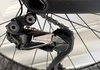 Colnago - TT1 - Size M Ramar säljes