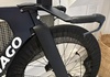 Colnago - TT1 - Size M Ramar säljes