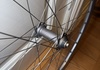 XTR M950 Mavic 217 framhjul - 26” Retro MTB Hjul säljes
