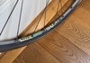 XTR M950 Mavic 217 framhjul - 26” Retro MTB Hjul säljes