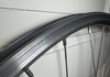 XTR M950 Mavic 217 framhjul - 26” Retro MTB Hjul säljes