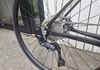 Cannondale Synapse Racercykel / Landsväg säljes