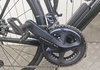 Cannondale Synapse Racercykel / Landsväg säljes