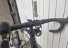 Cannondale Synapse Racercykel / Landsväg säljes