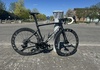 Specialized Tarmac SL7 Full-Specad