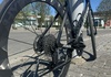 Specialized Tarmac SL7 Full-Specad Racercykel / Landsväg säljes