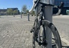 Specialized Tarmac SL7 Full-Specad Racercykel / Landsväg säljes