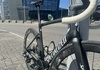 Specialized Tarmac SL7 Full-Specad Racercykel / Landsväg säljes