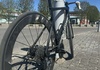 Specialized Tarmac SL7 Full-Specad Racercykel / Landsväg säljes