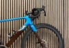 ExploroRacemax från 3T storlek 51 Cross / Gravel säljes