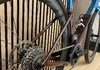 ExploroRacemax från 3T storlek 51 Cross / Gravel säljes