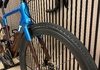 ExploroRacemax från 3T storlek 51 Cross / Gravel säljes