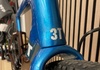 ExploroRacemax från 3T storlek 51 Cross / Gravel säljes