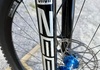 Trek Slash 9,7 2021 Large Mountainbike säljes