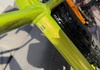 Trek Marlin 5 Gen3 2025 XS + Orbea dropper Mountainbike säljes