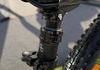 Trek Marlin 5 Gen3 2025 XS + Orbea dropper Mountainbike säljes