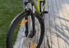 Trek Marlin 5 Gen3 2025 XS + Orbea dropper Mountainbike säljes
