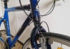 Cannondale Road Warrior 1000 Hybrid / Standard säljes