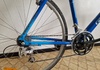 Cannondale Road Warrior 1000 Hybrid / Standard säljes