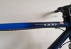 Cannondale Road Warrior 1000 Hybrid / Standard säljes