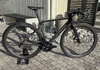 Scott Addict RC20 Di2 2025 (160-175cm)