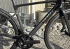 Scott Addict RC20 Di2 2025 (160-175cm) Racercykel / Landsväg säljes
