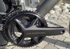 Scott Addict RC20 Di2 2025 (160-175cm) Racercykel / Landsväg säljes