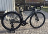 Scott Addict RC20 Di2 2025 (160-175cm) Racercykel / Landsväg säljes