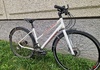 Specialized Vita Hybrid Damcykel Hybrid / Standard säljes