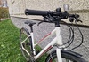 Specialized Vita Hybrid Damcykel Hybrid / Standard säljes