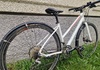 Specialized Vita Hybrid Damcykel Hybrid / Standard säljes