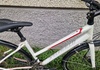 Specialized Vita Hybrid Damcykel Hybrid / Standard säljes